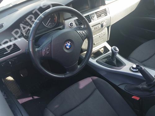 - Image 5