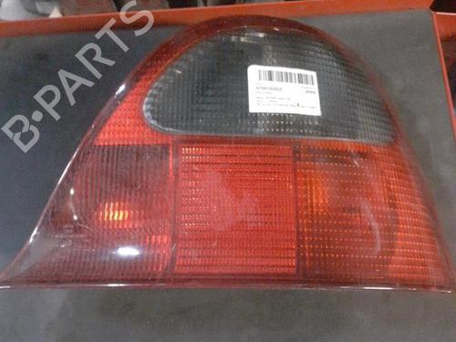 Used Right taillight ROVER 25 I Hatchback (RF) 1.4 16V (103 hp) 24769334