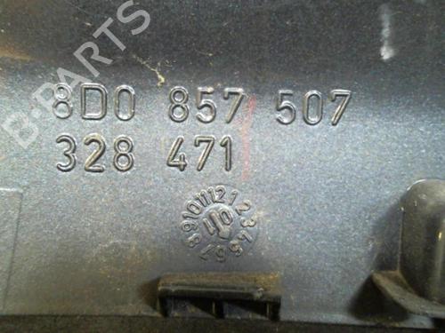 other-audi-a3-8l1-1996-1997-1998-1999-2000-2001-2002-2003-2004-2005-2006-24759481 main image