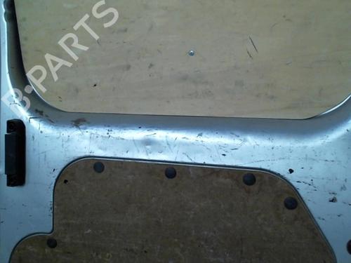 Used Right slide door FORD TRANSIT CONNECT (P65_, P70_, P80_) 1.8 TDCi (90 hp) 24759987