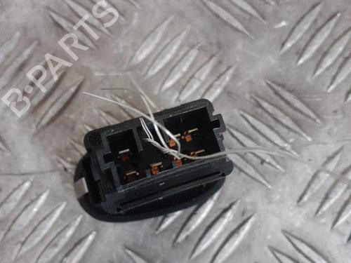 Right rear window switch CITROËN C3 Pluriel (HB_) 1.4 HDi | BP24759812I28 