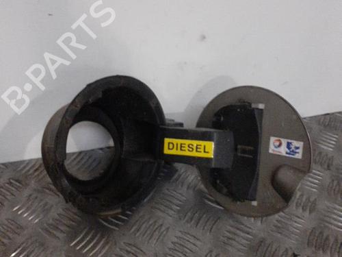 fuel-flap-peugeot-3008-i-mpv-0u_-2009-2010-2011-2012-2013-2014-2015-2016-2017-24759302 main image