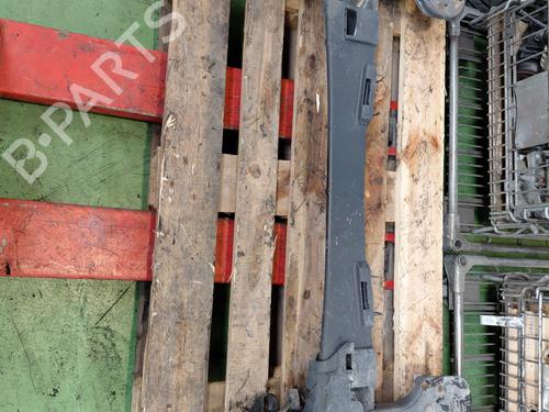 Used Rear axle Rear axle PEUGEOT 208 II (UB_, UP_, UW_, UJ_) 1.2 PureTech 75 (75 hp) 33474368 33474368