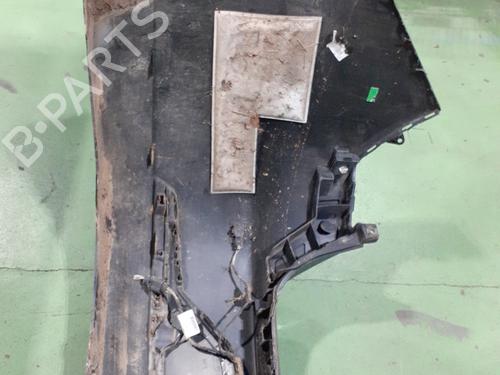 rear-bumper-seat-leon-st-5f8-2012-2013-2014-2015-2016-2017-2018-2019-2020-24754178 main image