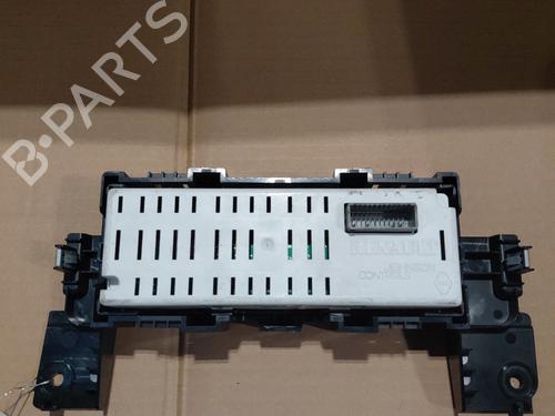 Display RENAULT LAGUNA III (BT0/1) 2.0 dCi (BT01, BT08, BT09, BT0E, BT0K, BT12, BT1C, BT1D,... | BP29583602C48