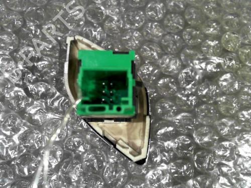 Switch CITROËN C3 II (SC_) 1.4 HDi 70 (SC8HZC, SC8HR0, SC8HP4) | BP24762810I30 - Image 3