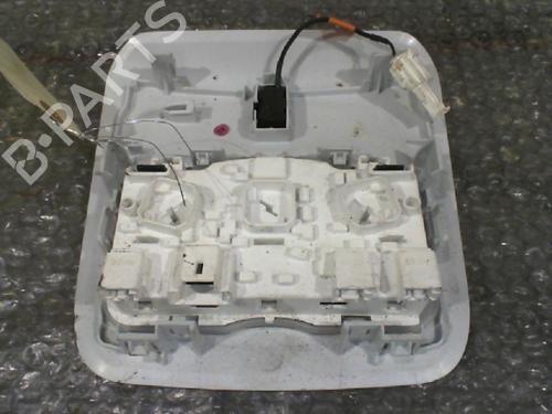 Used Interior roof light Interior roof light 24765847 24765847