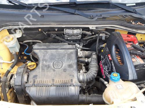 - Image 5