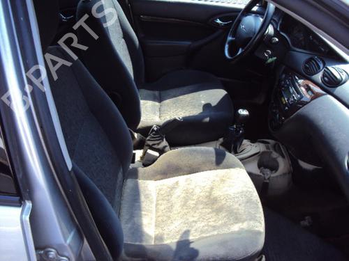 Right taillight FORD FOCUS I Saloon (DFW)  | BP24770466C35 