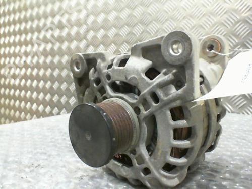 alternator-renault-twingo-iii-bcm_-bca_-2014-24755283 main image