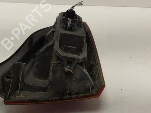 Left taillight RENAULT TWINGO II (CN0_) 1.5 dCi (CN0E) | BP36505253C34 - Image 3