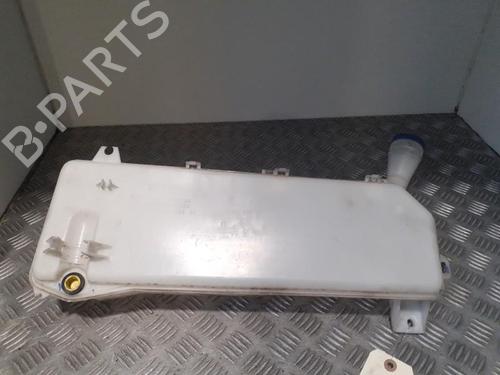 windscreen-washer-tank-citroen-jumpy-iii-van-v_-2016-24742207 main image