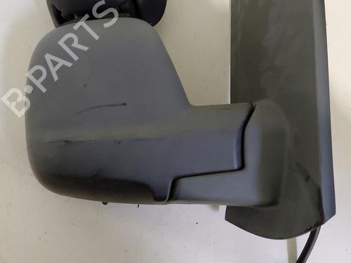 Used Right mirror CITROËN JUMPY III Van (V_) 1.6 BlueHDi 95 (95 hp) 29642732