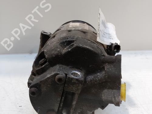 AC compressor RENAULT TRAFIC II Van (FL) 2.0 dCi 115 (FL01, FL0U, FL00, FL0H, FL0M) | BP31054180M34  - Image 5