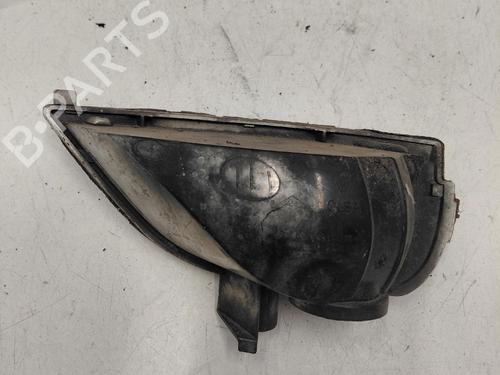 rear-bumper-left-light-renault-scenic-iii-jz01_-2008-2009-2010-2011-2012-2013-2014-2015-2016-38642688 main image
