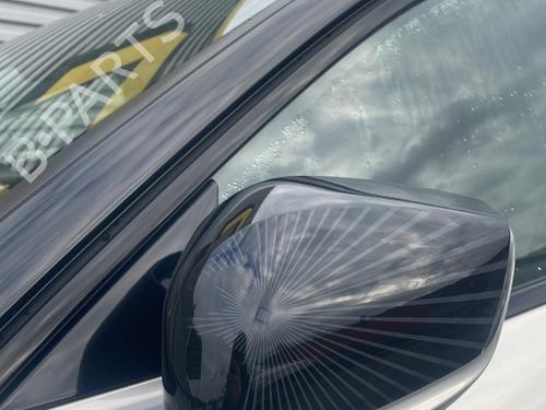 Right sun visor DS DS 4 II (FR_, FB_, F3_, FP_) PureTech 130 | BP24754137I2 - Image 18