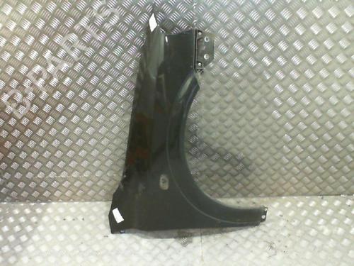 Forkjerm høyre OPEL ASTRA G Hatchback (T98) 2.0 DTI 16V (F08, F48) (101 hp) 24751892