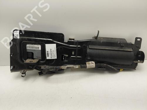 Electronic module PEUGEOT EXPERT Van (V_) 2.0 BlueHDi 120 | BP36818803M83 - Image 4
