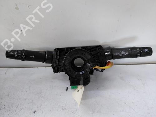 steering-column-stalk-citroen-c4-aircross-2010-36590447 main image