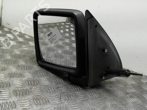 left-mirror-opel-combo-tour-2001-2002-2003-2004-2005-2006-2007-2008-2009-2010-2011-24748976 main image