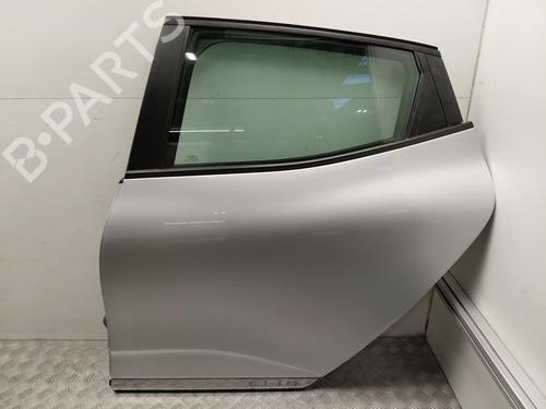 left-rear-door-renault-clio-v-b7_-2019-33421014 main image