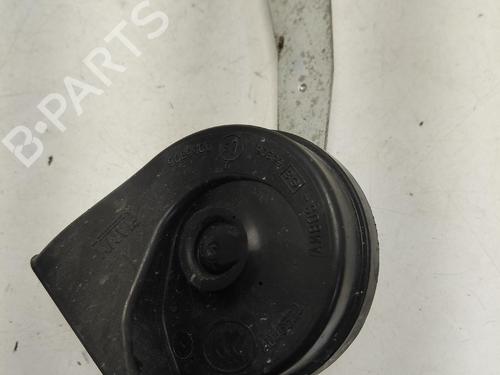 Horn CITROËN C3 Picasso (SH_) | BP36481467E13 - Image 2