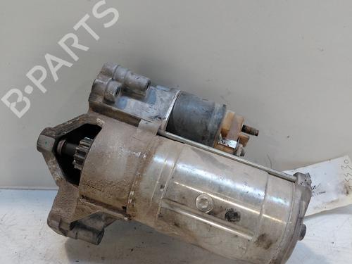 Starter CITROËN JUMPY III Van (V_) 2.0 BlueHDi 145 | BP37754485M8 - Image 2