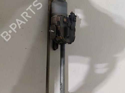 Used Front wiper motor VW GOLF VI (5K1) 2.0 TDI (110 hp) 29251488