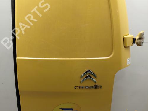 BP32423894C77 main image