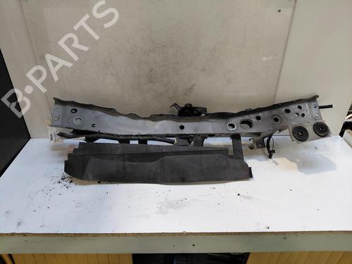 Used Front slam panel Front slam panel 38942366 38942366