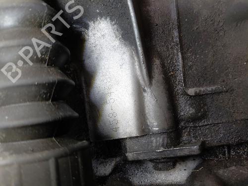 Gearbox FIAT PUNTO (199_) 1.2 (199AXZ1A, 199BXZ1A) | BP32263368M3 