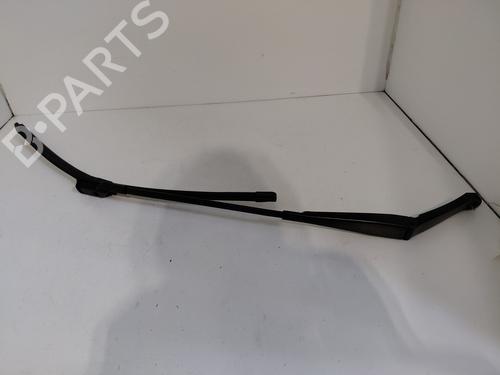 front-windshield-wiper-arm-peugeot-508-i-8d_-2010-2011-2012-2013-2014-2015-2016-2017-2018-30658669 main image