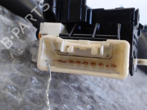 Switch FIAT SEDICI (189_) 1.9 D Multijet 4x4 | BP24754353I30 
