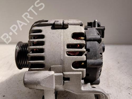 Alternator BMW 3 (E90) 325 d | BP36901547M7 - Image 6
