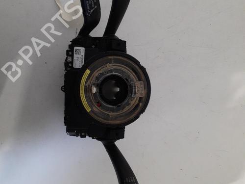 Used Steering column stalk Steering column stalk AUDI A4 B8 (8K2) 2.0 TDI (143 hp) 24744835 24744835