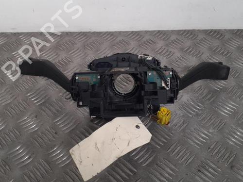 Steering column stalk VW GOLF VI (5K1) 1.6 TDI | BP24740190I23 - Image 6