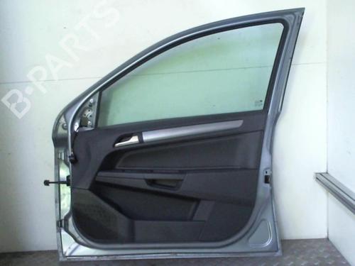 right-front-door-opel-astra-h-a04-2004-2005-2006-2007-2008-2009-2010-2011-2012-2013-2014-24749679 main image