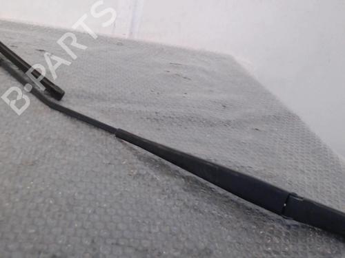 front-windshield-wiper-arm-vw-golf-vii-5g1-bq1-be1-be2-2012-2013-2014-2015-2016-2017-2018-2019-2020-2021-24754310 main image