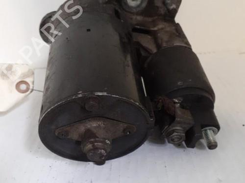 Starter MINI MINI (R50, R53) Cooper | BP24761435M8 