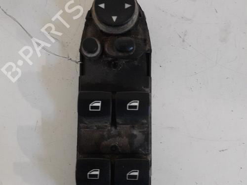 Used Switch BMW 5 (E60) 530 xd (235 hp) 24875758
