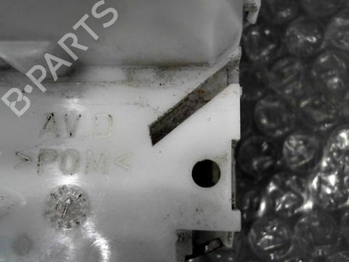 Front right lock CITROËN C3 I (FC_, FN_) 1.4 HDi | BP24763079C97 