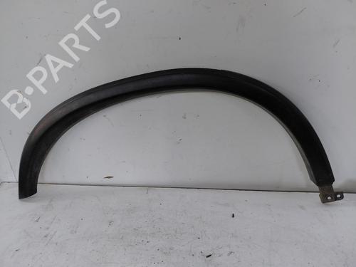rear-right-wheel-arch-trim-citroen-c4-aircross-2010-36590460 main image