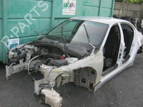 Right taillight BMW 5 (E60)  | BP24769419C35 