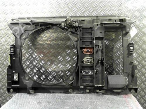 front-slam-panel-peugeot-607-9d-9u-2000-24743591 main image