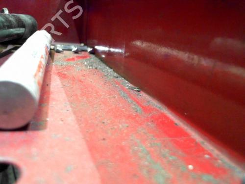 gearbox-opel-corsa-d-s07-2006-2007-2008-2009-2010-2011-2012-2013-2014-2015-24765562 main image