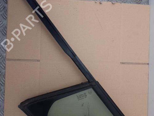Front right quarter glass CITROËN C3 II (SC_) 1.4 HDi 70 (SC8HZC, SC8HR0, SC8HP4) | BP24758911C112 
