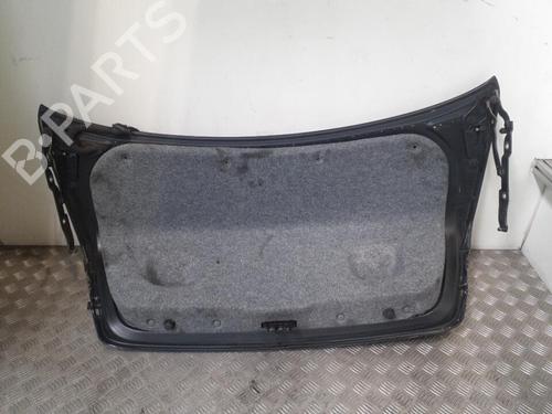 Tailgate BMW 3 Coupe (E92) 325 i | BP24739960C6 - Image 2