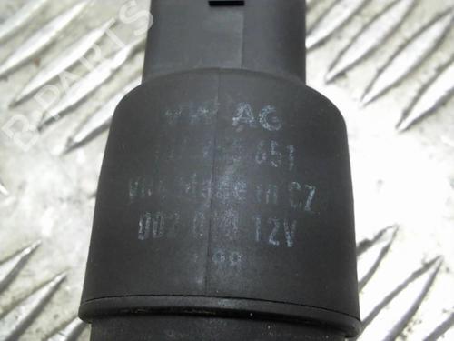 Other AUDI A3 (8L1) 1.6 | BP24749175O1 