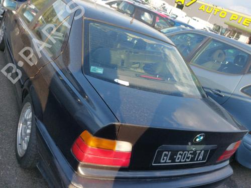 Left front indicator BMW 3 (E36) 320 i | BP24766990C32 - Image 3