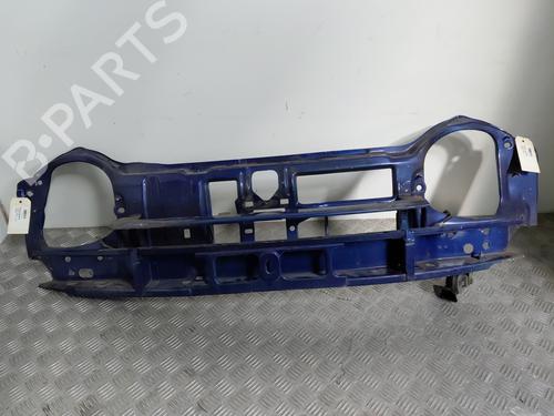 Frontblech für RENAULT TWINGO I (C06_) 1.2 (C066, C068) (58 hp) 28572362